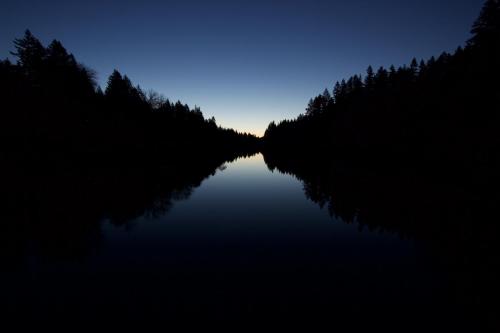 CE9486D9-682A-4BD6-847B-8B0E2FF2013E